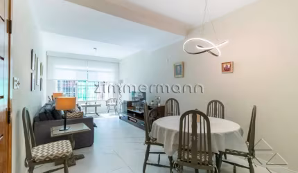 Casa com 3 quartos à venda na Rua Indiana, --, Brooklin, São Paulo, 150 m2 por R$ 1.590.000