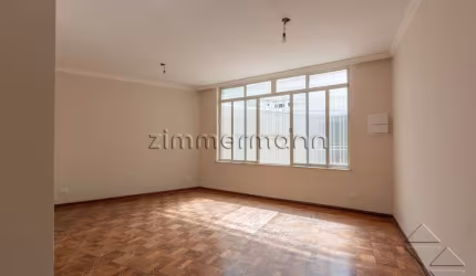 Casa com 3 quartos à venda na Rua Enrico Bastiglia, --, Mooca, São Paulo, 204 m2 por R$ 1.070.000