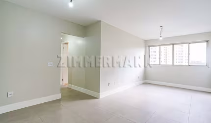 Apartamento com 3 quartos à venda na Rua Aibi, --, Vila Ipojuca, São Paulo, 90 m2 por R$ 850.000