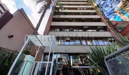 Casa comercial à venda na Avenida Doutor Cardoso de Melo, --, Vila Olímpia, São Paulo, 133 m2 por R$ 1.529.500