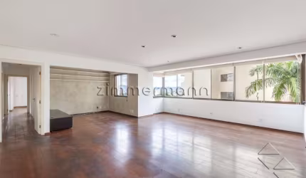 Apartamento com 4 quartos à venda na Rua Presidente Antônio Cândido, --, Alto da Lapa, São Paulo, 163 m2 por R$ 1.750.000