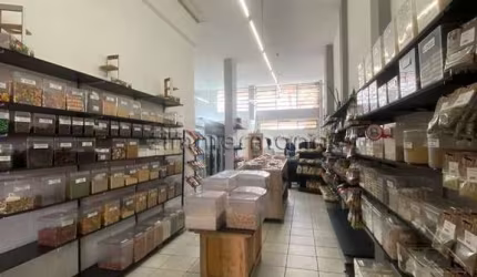 Casa comercial à venda na Rua Santo Antônio, --, Bela Vista, São Paulo, 145 m2 por R$ 1.790.000