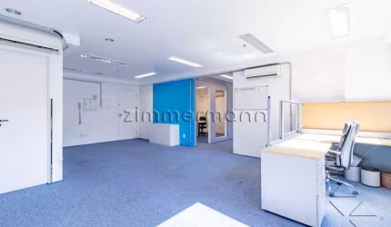 Casa comercial à venda na Avenida General Furtado Nascimento, --, Alto de Pinheiros, São Paulo, 86 m2 por R$ 850.000