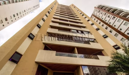 Apartamento com 3 quartos à venda na Rua Paulo Franco, --, Vila Leopoldina, São Paulo, 94 m2 por R$ 1.100.000