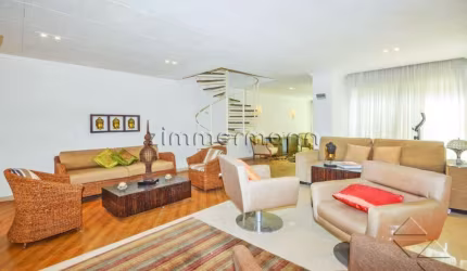 Casa com 3 quartos à venda na Rua Alabastro, --, Aclimação, São Paulo, 215 m2 por R$ 1.650.000