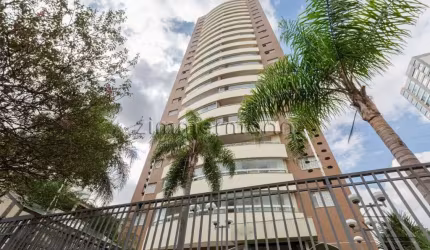 Apartamento com 3 quartos à venda na Rua Coriolano, --, Vila Romana, São Paulo, 83 m2 por R$ 1.050.000