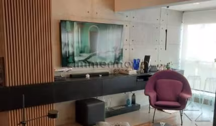 Apartamento com 1 quarto à venda na Rua Aguiar de Barros, --, Bela Vista, São Paulo, 64 m2 por R$ 810.000