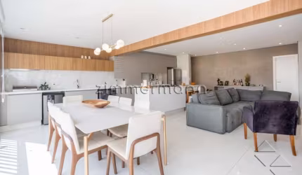 Apartamento com 3 quartos à venda na Rua Marcos Portugal, --, Alto do Ipiranga, São Paulo, 93 m2 por R$ 1.150.000