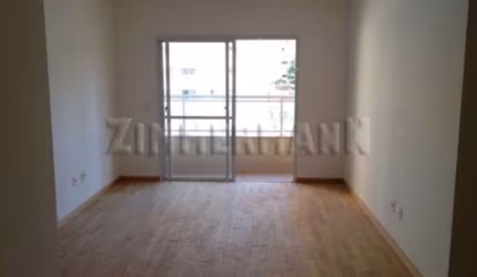 Apartamento com 3 quartos à venda na Rua Doutor Augusto de Miranda, --, Pompéia, São Paulo, 106 m2 por R$ 1.370.000