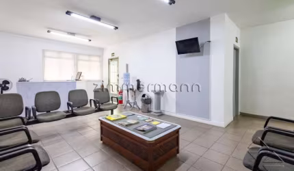 Casa comercial à venda na Rua Joaquim Távora, --, Vila Mariana, São Paulo, 600 m2 por R$ 5.500.000