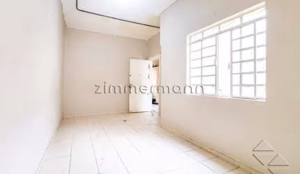 Casa comercial à venda na Avenida Rudge, --, Barra Funda, São Paulo, 800 m2 por R$ 1.800.000