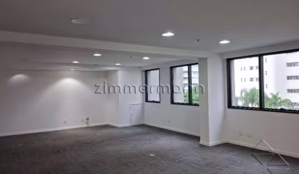Casa comercial à venda na Avenida General Furtado Nascimento, --, Alto de Pinheiros, São Paulo, 136 m2 por R$ 1.680.000