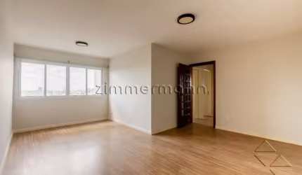 Apartamento com 2 quartos à venda na Rua Cerro Corá, --, Alto da Lapa, São Paulo, 74 m2 por R$ 639.000