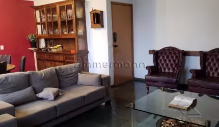 Apartamento com 3 quartos à venda na Rua Alagoas, --, Higienópolis, São Paulo, 144 m2 por R$ 2.000.000