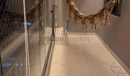 Apartamento com 2 quartos à venda na Rua Anhangüera, --, Barra Funda, São Paulo, 72 m2 por R$ 880.000