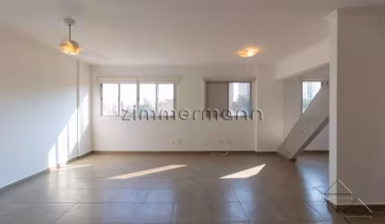 Apartamento com 2 quartos à venda na Rua Barroso Neto, --, Butantã, São Paulo, 70 m2 por R$ 590.000