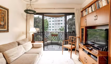 Apartamento com 3 quartos à venda na Rua Passo da Pátria, --, Vila Leopoldina, São Paulo, 99 m2 por R$ 1.450.000