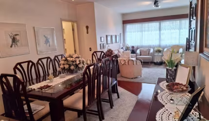 Apartamento com 3 quartos à venda na Rua João de Souza Dias, --, Campo Belo, São Paulo, 108 m2 por R$ 1.190.000
