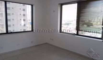 Casa comercial à venda na Rua Duarte de Azevedo, --, Santana, São Paulo, 35 m2 por R$ 360.000