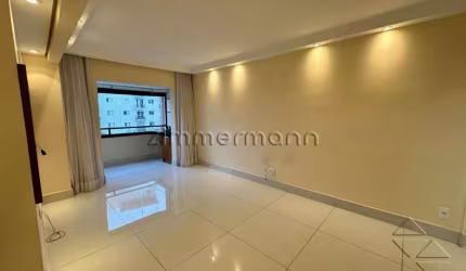 Apartamento com 3 quartos à venda na Rua Arminda Fernandes de Almeida, --, Vila Mariana, São Paulo, 86 m2 por R$ 998.000