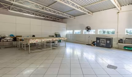 Casa comercial à venda na Rua Rumaica, --, Vila Ipojuca, São Paulo, 600 m2 por R$ 4.500.000