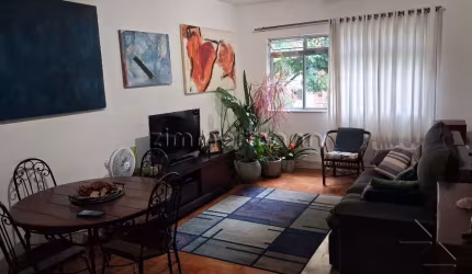 Apartamento com 3 quartos à venda na Rua Padre Carvalho, --, Pinheiros, São Paulo, 84 m2 por R$ 900.000