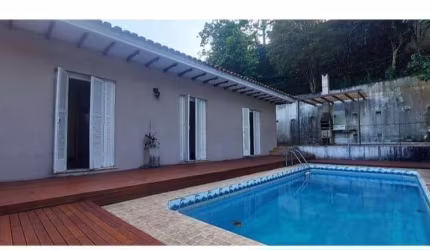 Casa com 4 quartos à venda na Rua Jacatirão, --, Chácara Monte Alegre, São Paulo, 463 m2 por R$ 1.900.000