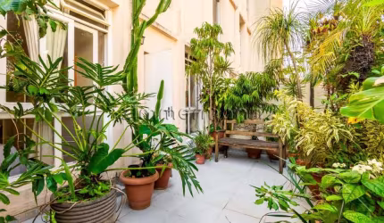 Apartamento com 2 quartos à venda na Alameda Barão de Limeira, --, Santa Cecília, São Paulo, 104 m2 por R$ 590.000