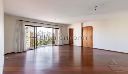 Apartamento com 4 quartos à venda na Rua Paulo Orozimbo, --, Cambuci, São Paulo, 156 m2 por R$ 1.400.000