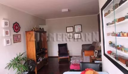 Apartamento com 2 quartos à venda na Rua Haroldo Pacheco e Silva, --, Alto da Lapa, São Paulo, 60 m2 por R$ 520.000