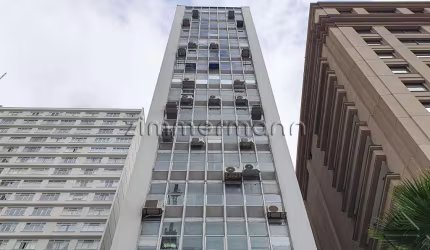Casa comercial à venda na Avenida Paulista, --, Bela Vista, São Paulo, 125 m2 por R$ 1.915.000