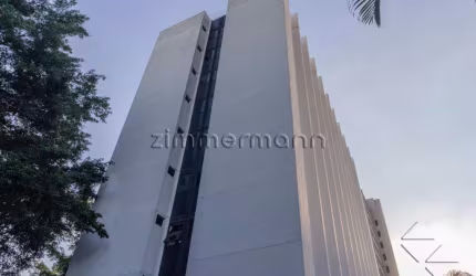 Casa comercial à venda na Avenida Arruda Botelho, --, Alto de Pinheiros, São Paulo, 95 m2 por R$ 3.300.000
