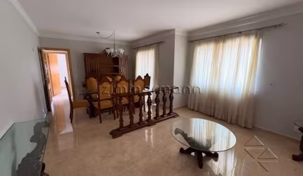 Apartamento com 3 quartos à venda na Rua Emílio Mallet, --, Tatuapé, São Paulo, 115 m2 por R$ 1.420.000
