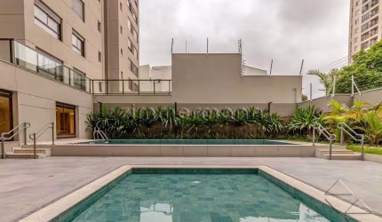 Apartamento com 3 quartos à venda na Rua Bela Aliança, --, Vila Leopoldina, São Paulo, 131 m2 por R$ 2.274.000
