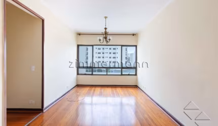 Apartamento com 2 quartos à venda na Rua Brentano, --, Vila Leopoldina, São Paulo, 80 m2 por R$ 510.000