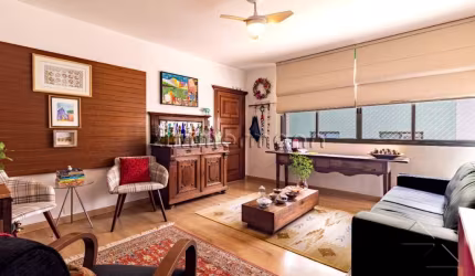 Apartamento com 3 quartos à venda na Rua Artur de Azevedo, --, Pinheiros, São Paulo, 106 m2 por R$ 1.200.000