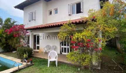 Casa com 6 quartos à venda na Rua General Euclides Figueiredo, --, Morumbi, São Paulo, 350 m2 por R$ 2.130.000