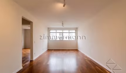 Apartamento com 2 quartos à venda na Rua Dona Brígida, --, Vila Mariana, São Paulo, 80 m2 por R$ 885.000