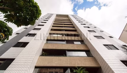 Apartamento com 3 quartos à venda na Rua Iperoig, --, Perdizes, São Paulo, 110 m2 por R$ 1.270.000