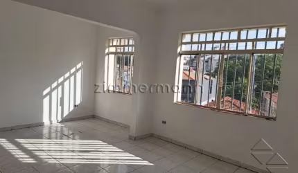 Casa com 2 quartos à venda na Rua Andronico, --, Vila Mariana, São Paulo, 159 m2 por R$ 700.000
