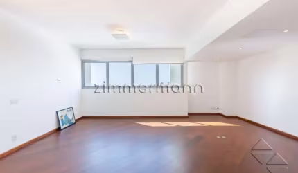 Cobertura com 2 quartos à venda na Avenida Doutor Arnaldo, --, Sumaré, São Paulo, 174 m2 por R$ 2.300.000