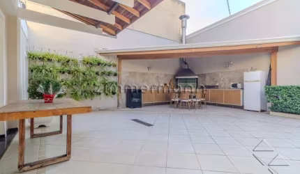 Casa com 5 quartos à venda na Rua Banibás, --, Alto de Pinheiros, São Paulo, 580 m2 por R$ 5.900.000