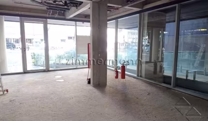 Casa comercial à venda na Avenida Rebouças, --, Pinheiros, São Paulo, 389 m2 por R$ 4.500.000