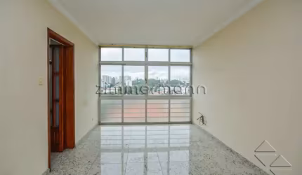 Apartamento com 2 quartos à venda na Avenida Dom Pedro I, --, Vila Monumento, São Paulo, 82 m2 por R$ 500.000