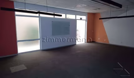 Casa comercial à venda na Rua João Lourenço, --, Vila Nova Conceição, São Paulo, 1025 m2 por R$ 23.000.000