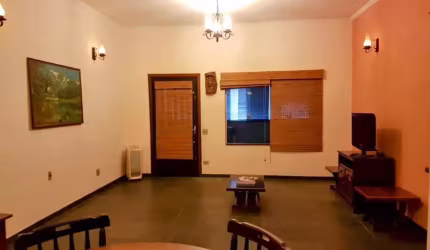 Casa com 3 quartos à venda na Rua Tiburtino, --, Vila Romana, São Paulo, 215 m2 por R$ 1.745.820