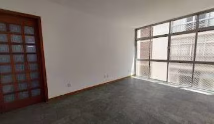 Apartamento com 2 quartos à venda na Avenida Dom Pedro I, --, Vila Monumento, São Paulo, 84 m2 por R$ 450.000