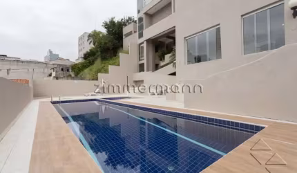 Casa com 3 quartos à venda na Rua Mesquita, --, Cambuci, São Paulo, 86 m2 por R$ 840.000