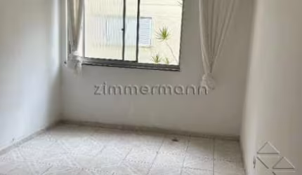Apartamento com 3 quartos à venda na Avenida Diógenes Ribeiro de Lima, --, Alto de Pinheiros, São Paulo, 71 m2 por R$ 529.000