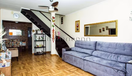 Casa com 3 quartos à venda na Rua Hayden, --, Vila Leopoldina, São Paulo, 150 m2 por R$ 1.300.000